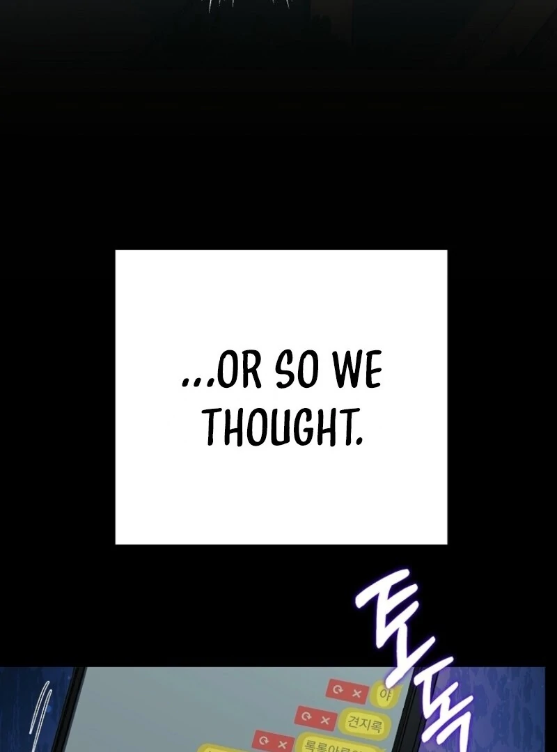 ch 52 118