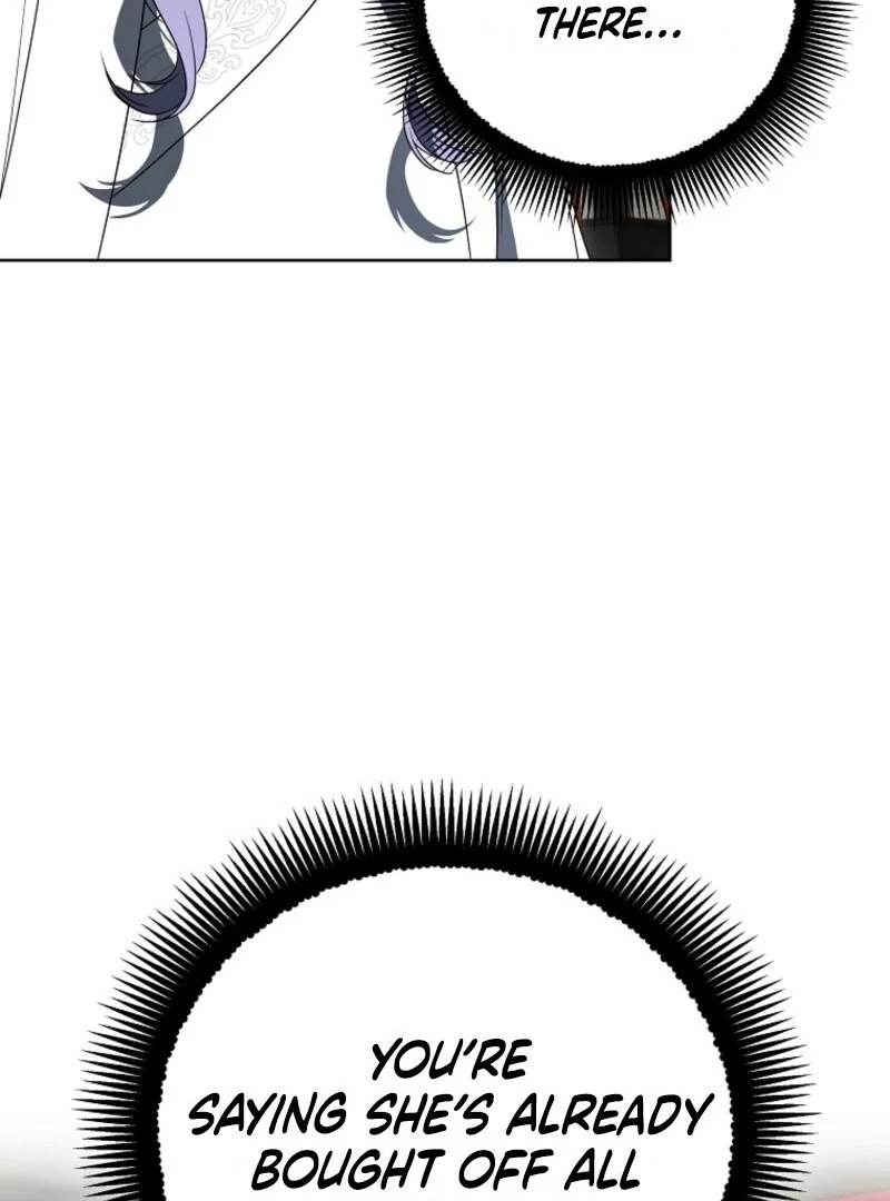ch 52 12