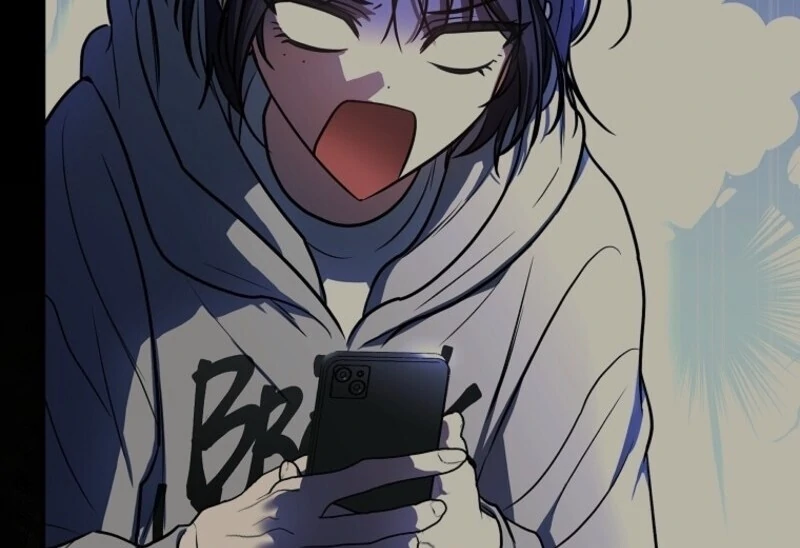 ch 52 120