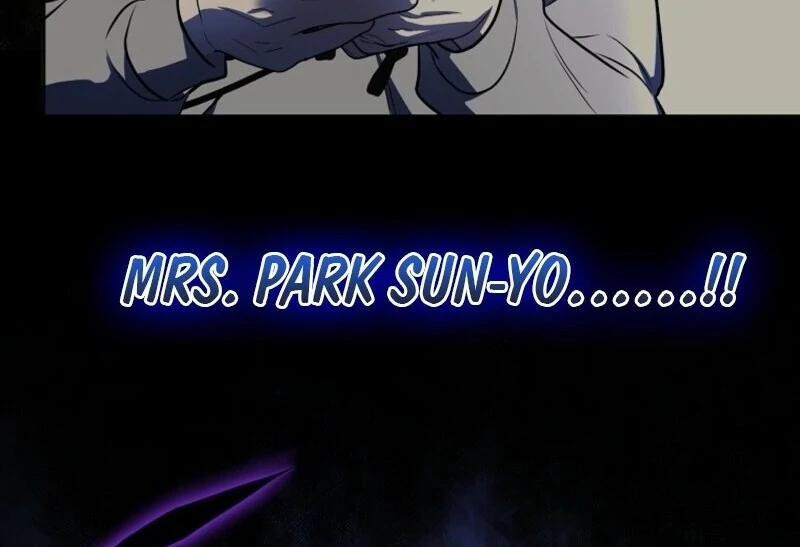 ch 52 121