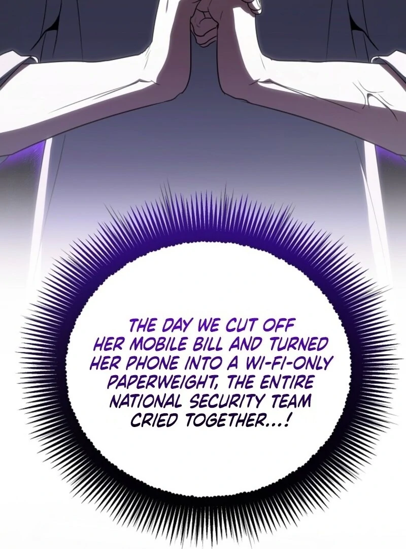 ch 52 123