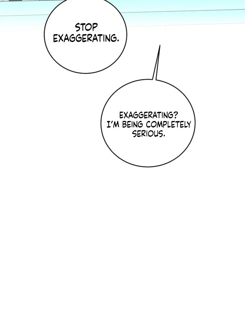 ch 52 125