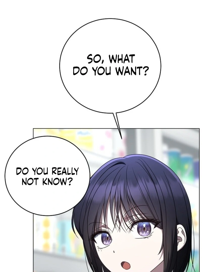 ch 52 126