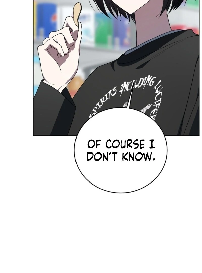 ch 52 127