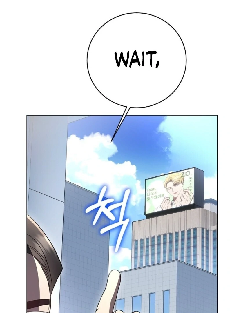 ch 52 128
