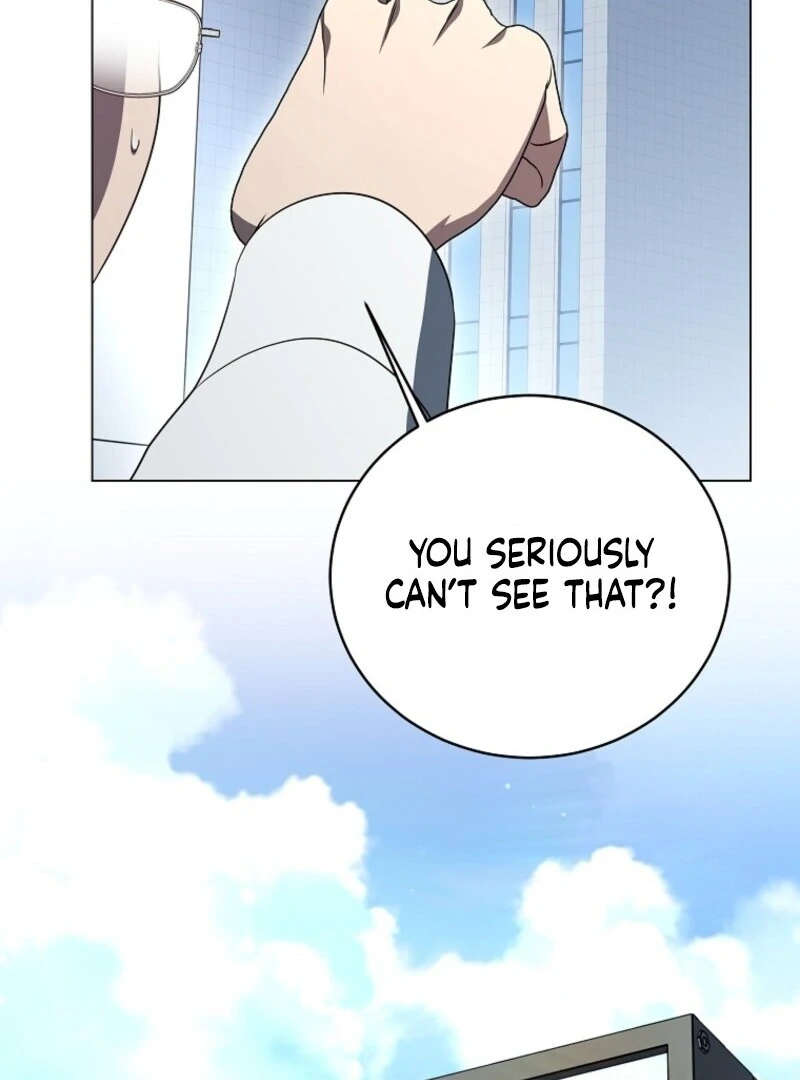 ch 52 129