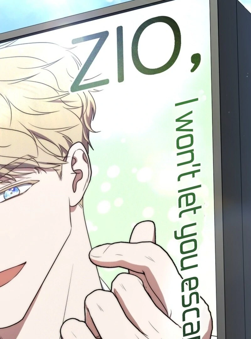 ch 52 130