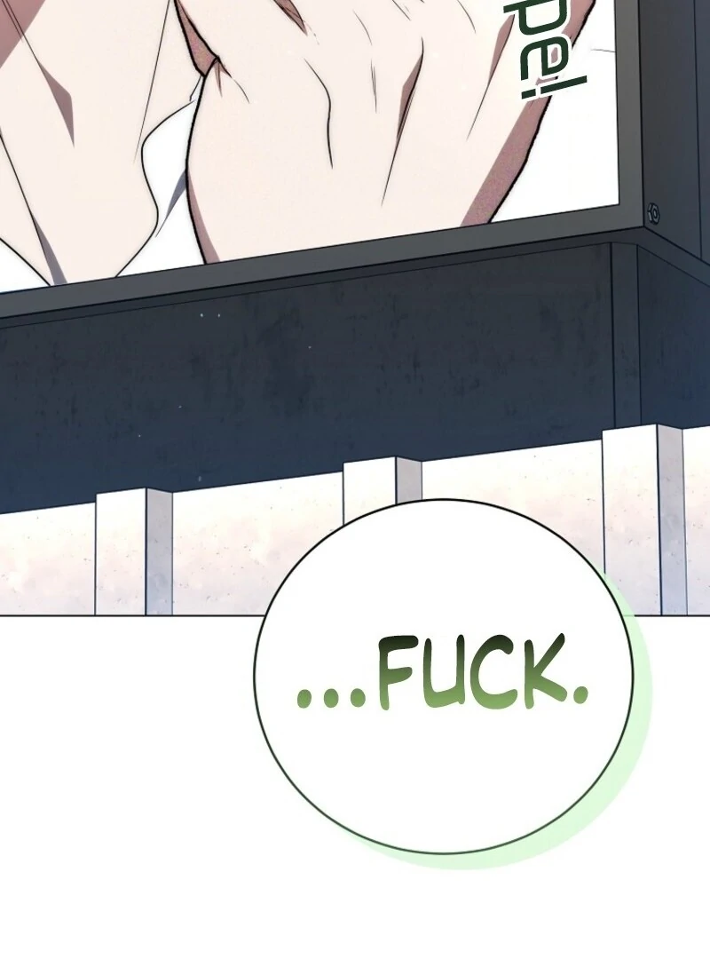 ch 52 131