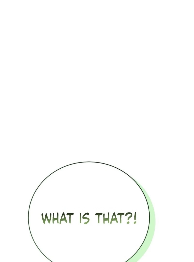 ch 52 132