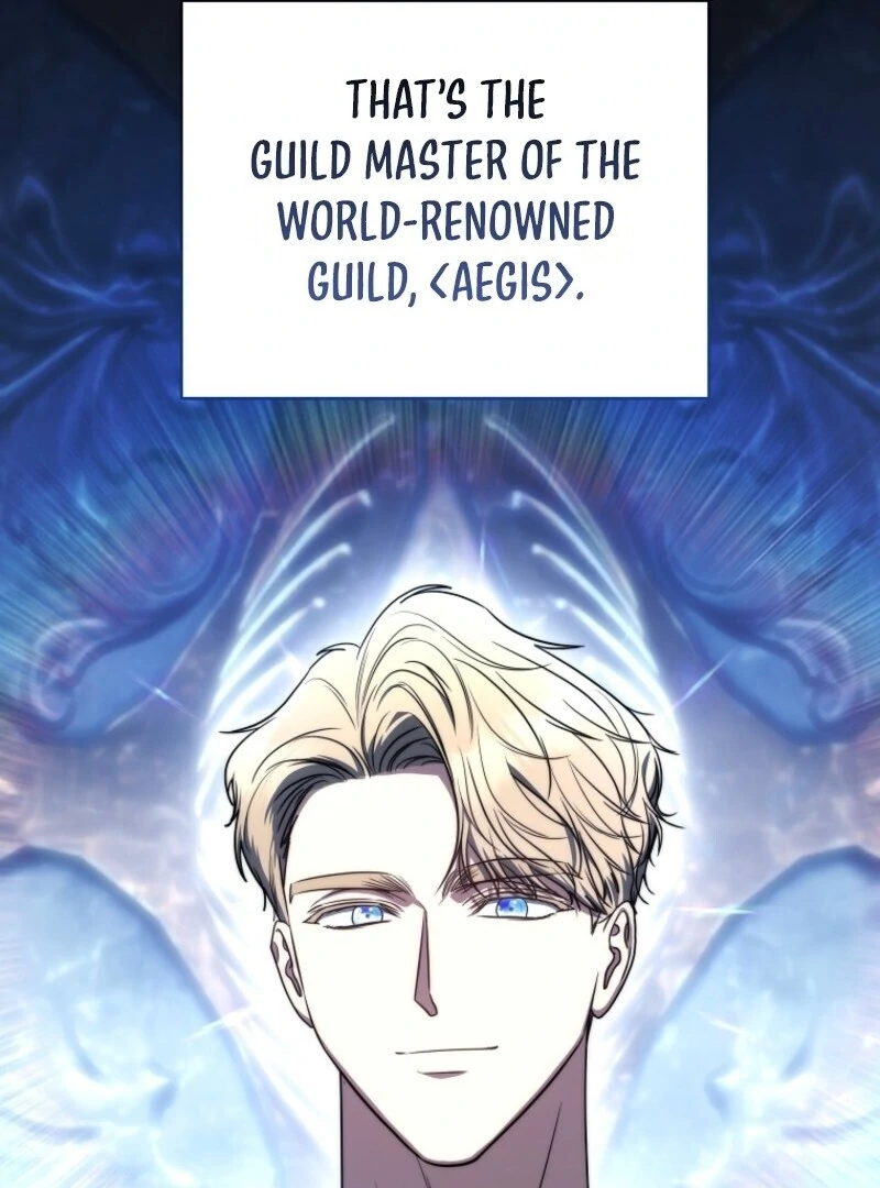 ch 52 136