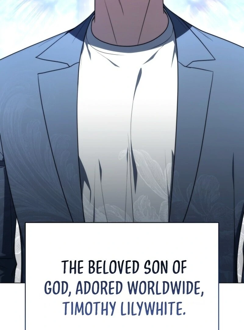 ch 52 137