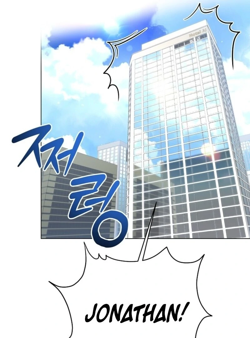 ch 52 139