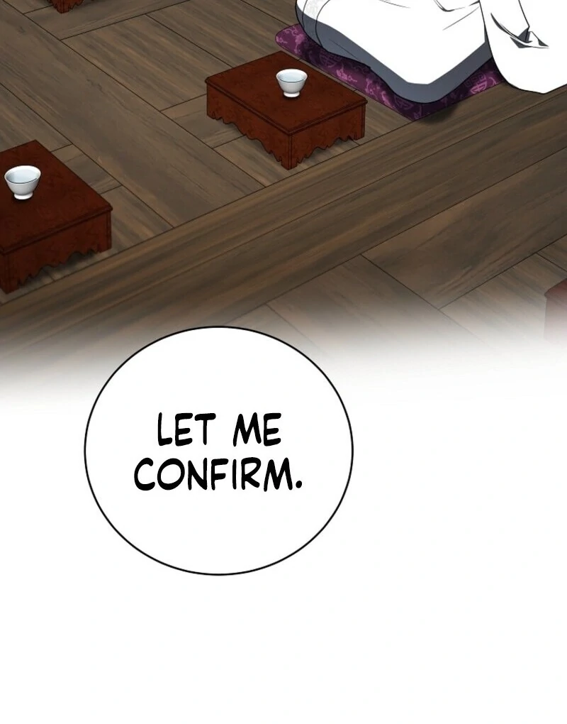 ch 52 14