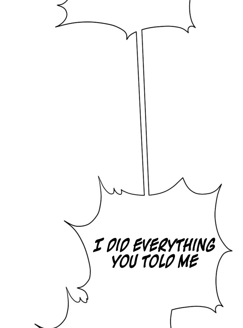ch 52 140