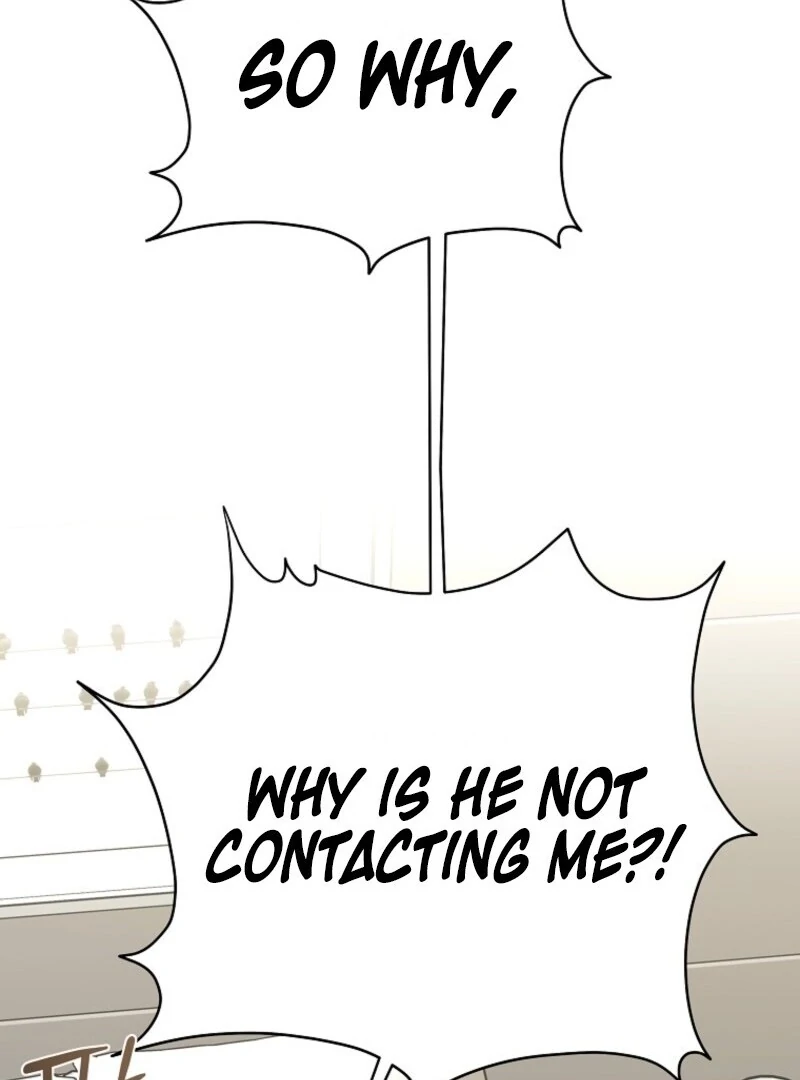 ch 52 141