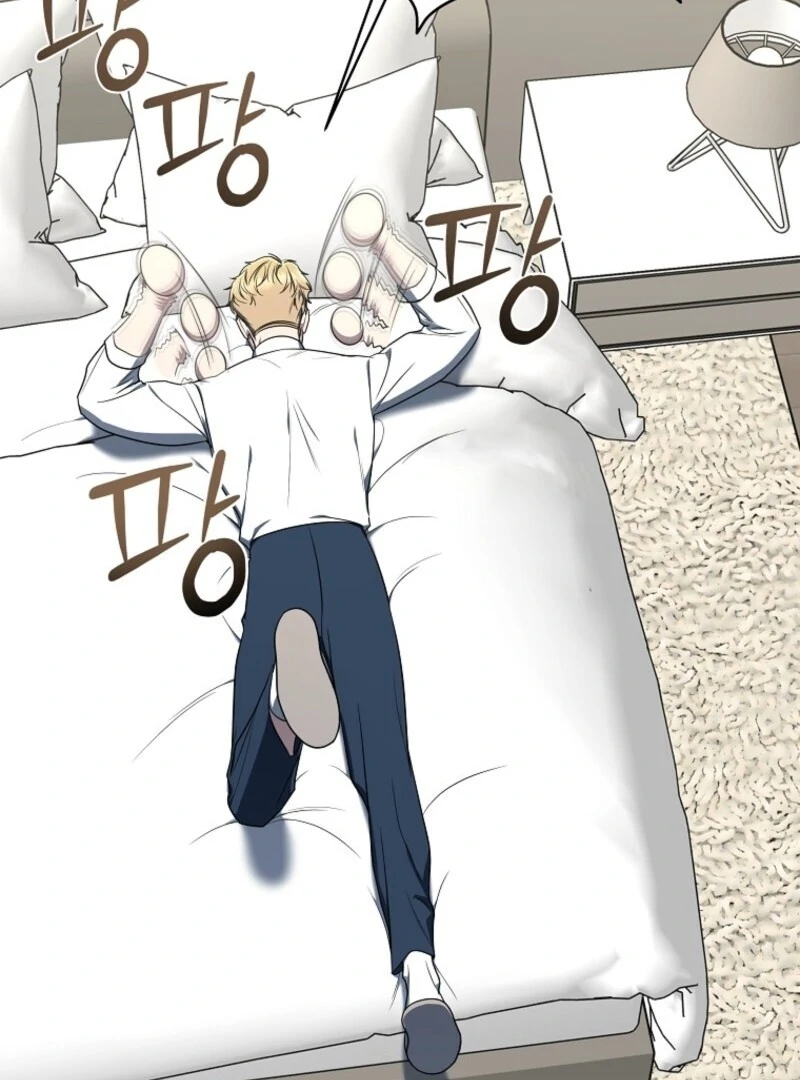 ch 52 142