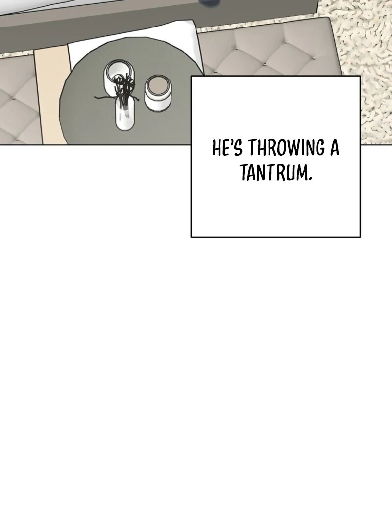 ch 52 143