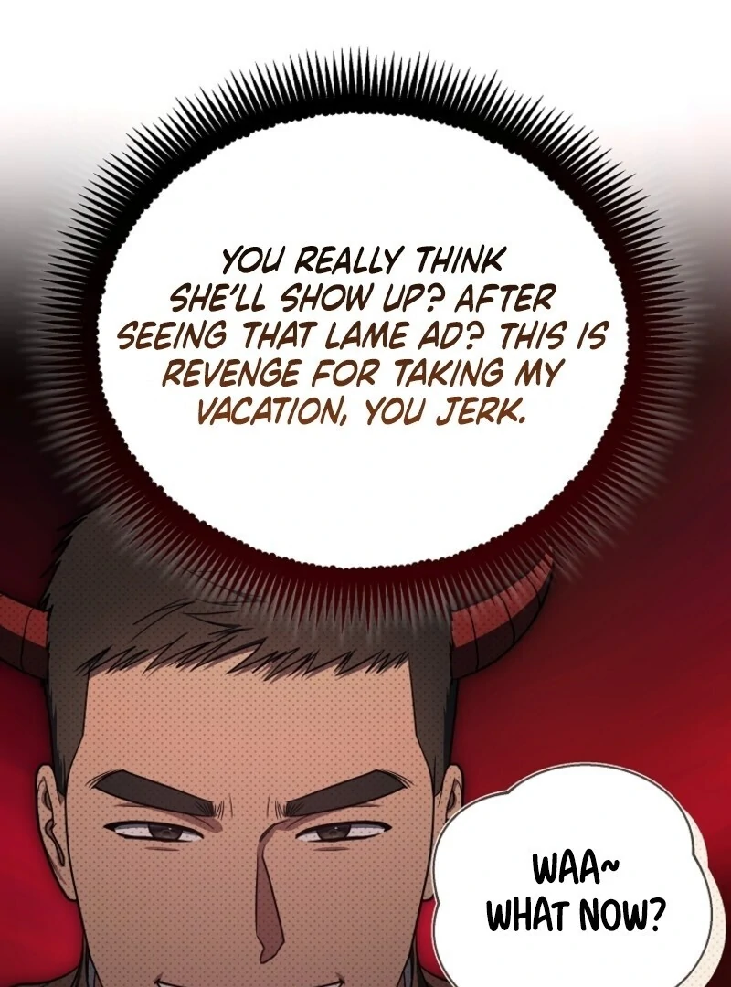 ch 52 144