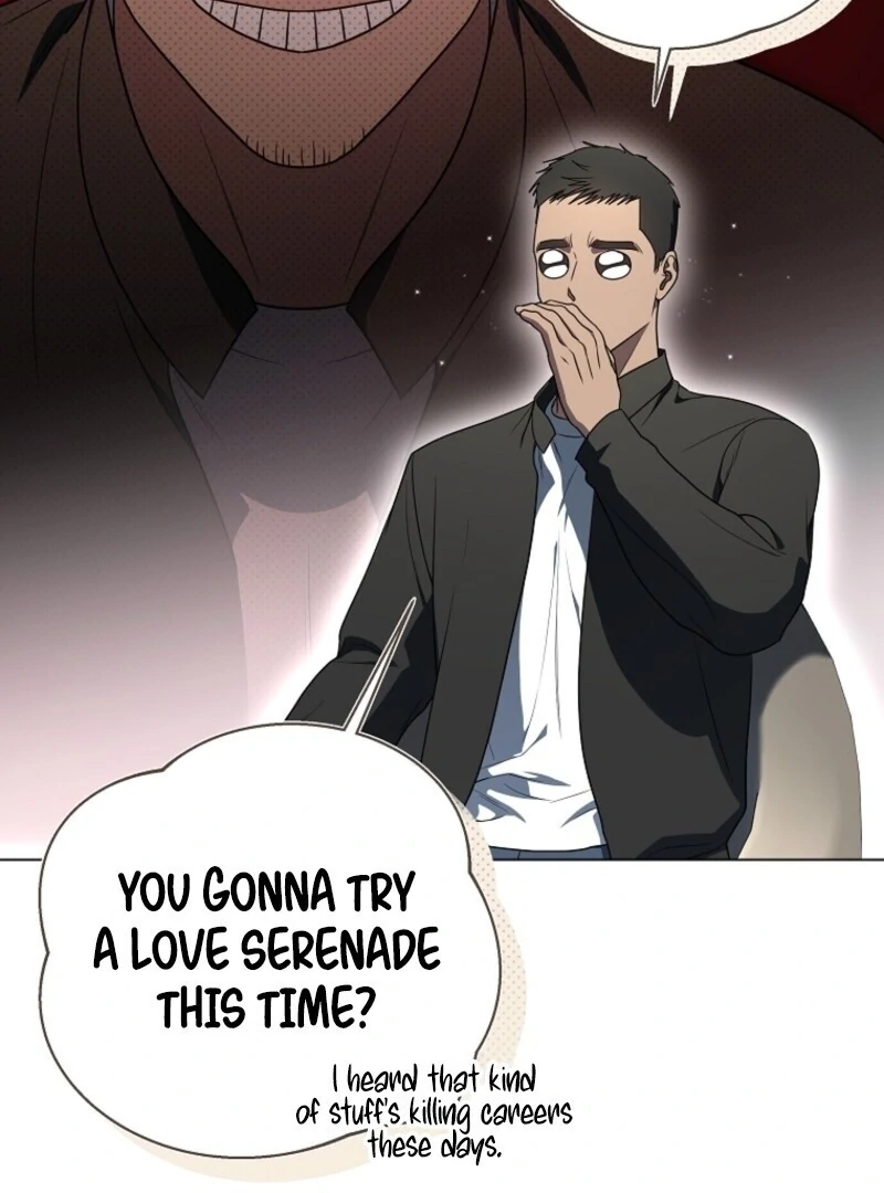 ch 52 145