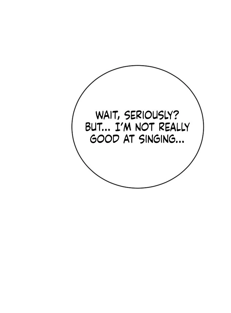 ch 52 146