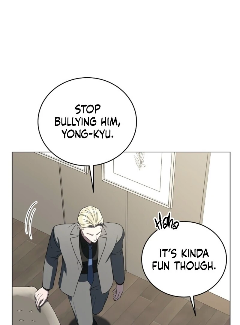 ch 52 147