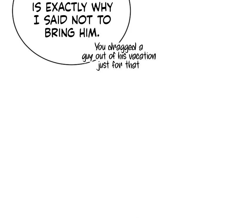 ch 52 149