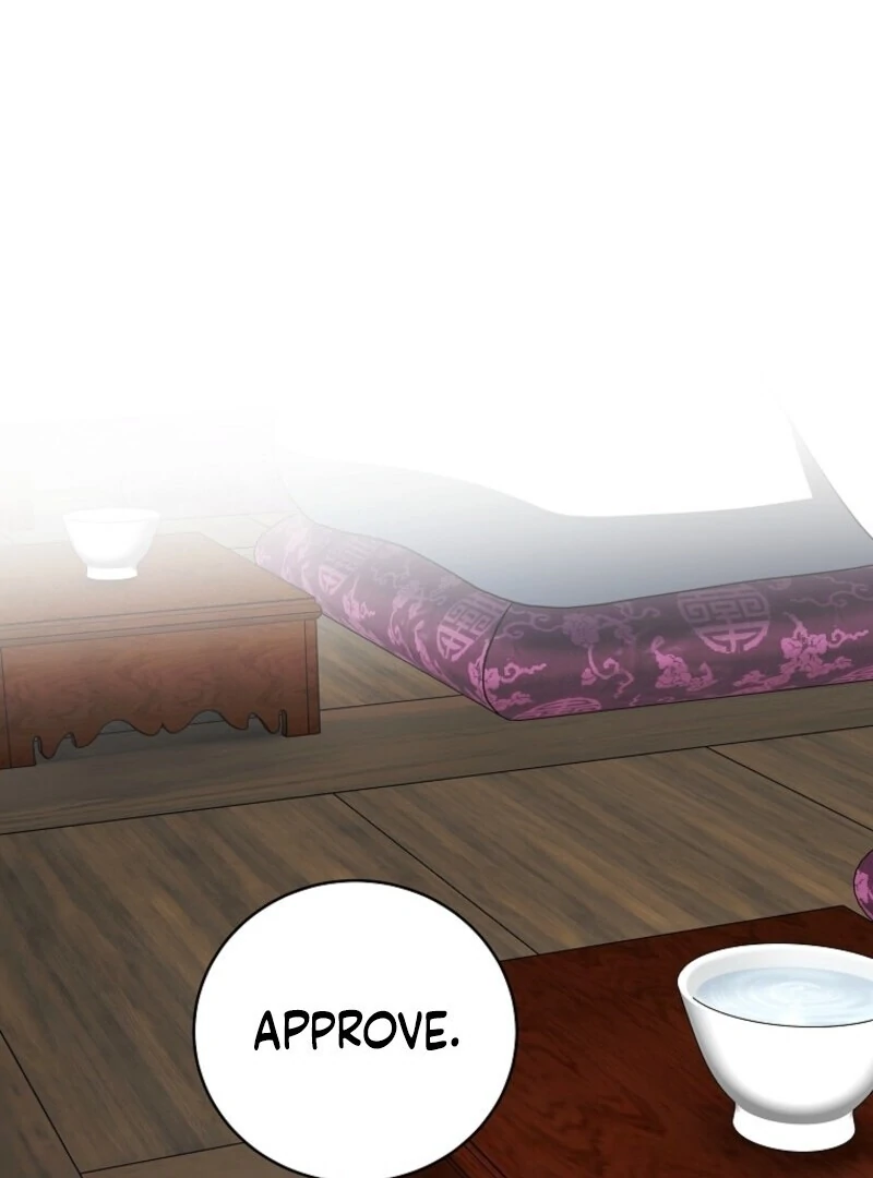 ch 52 15