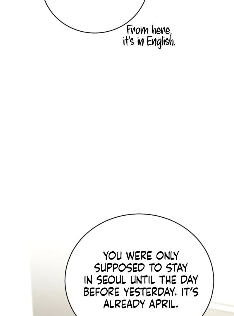 ch 52 151