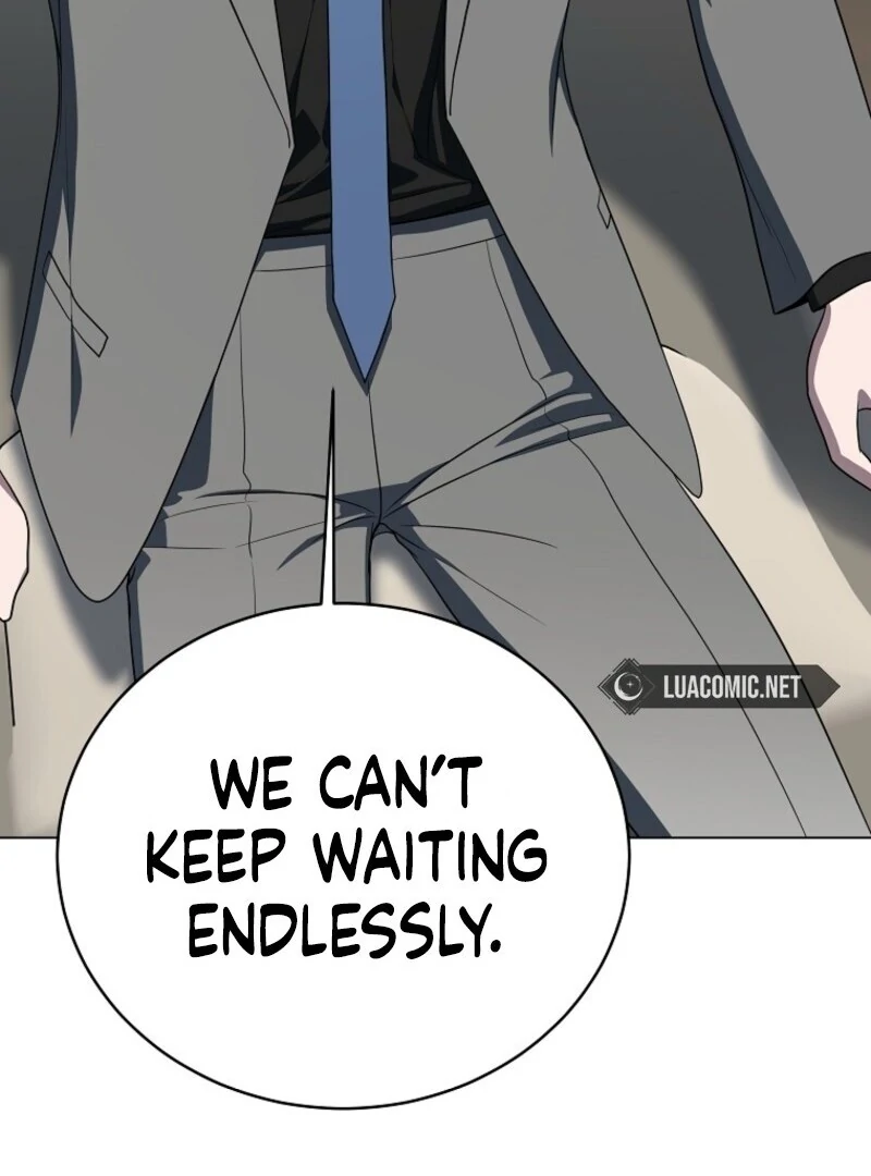 ch 52 153