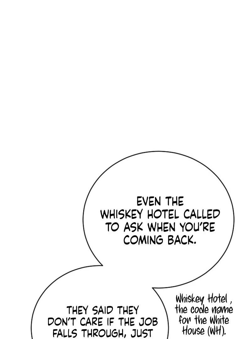 ch 52 154