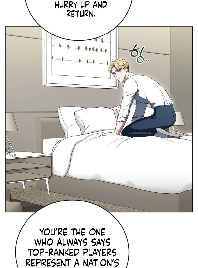 ch 52 155