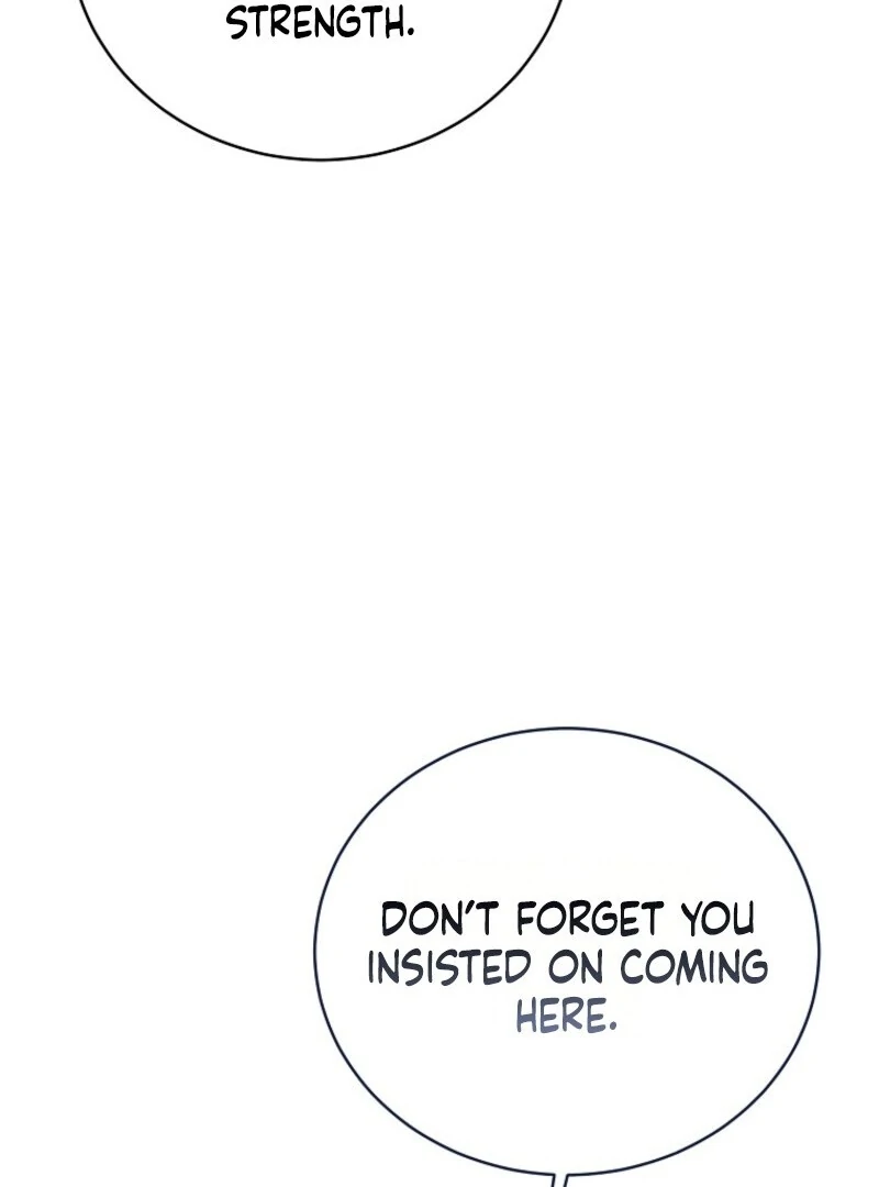 ch 52 156