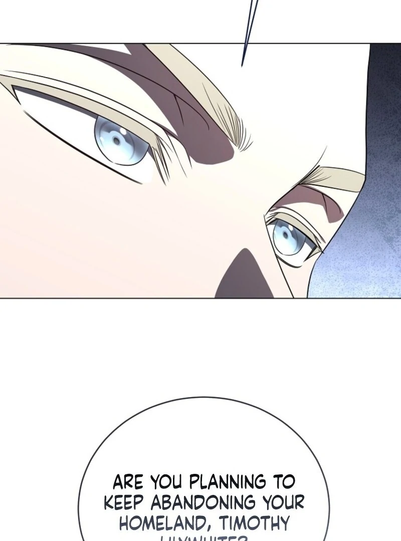 ch 52 157