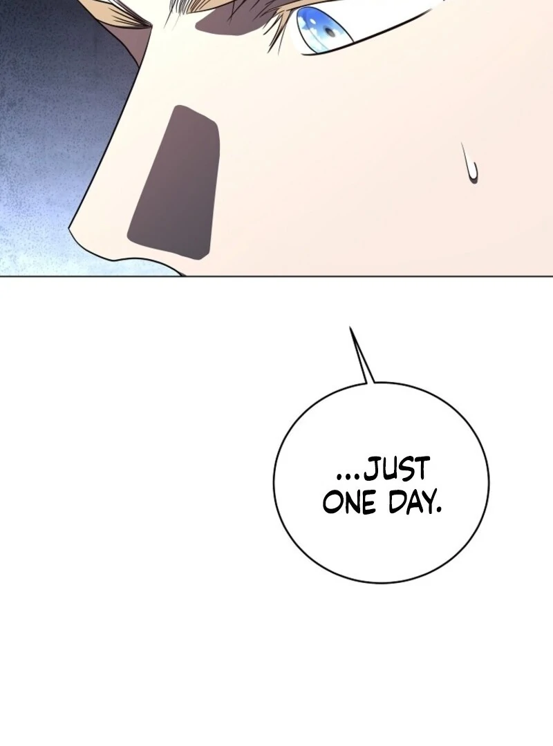 ch 52 159
