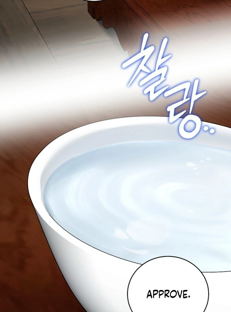 ch 52 16