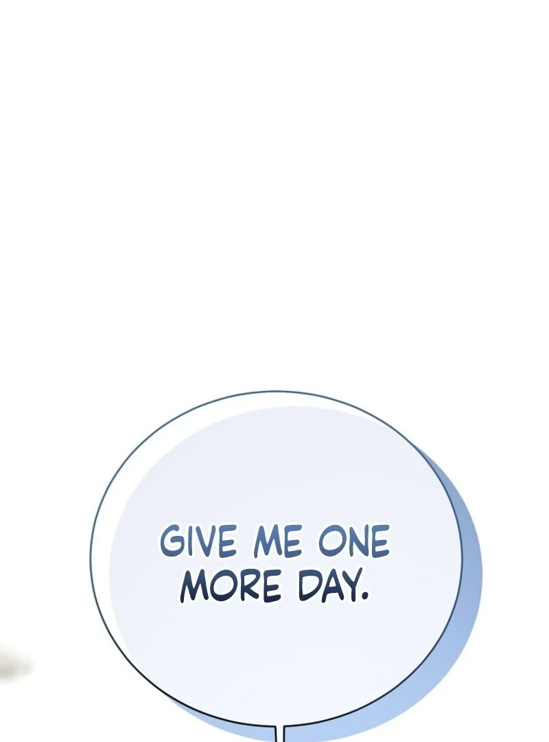 ch 52 160