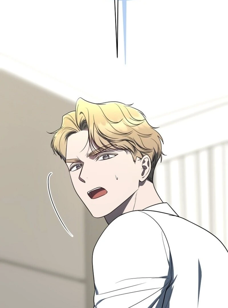 ch 52 161
