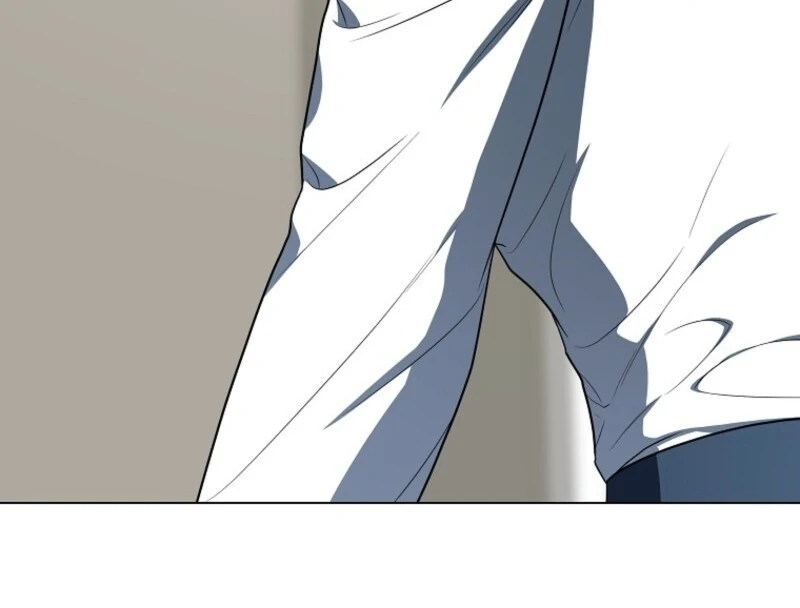 ch 52 162