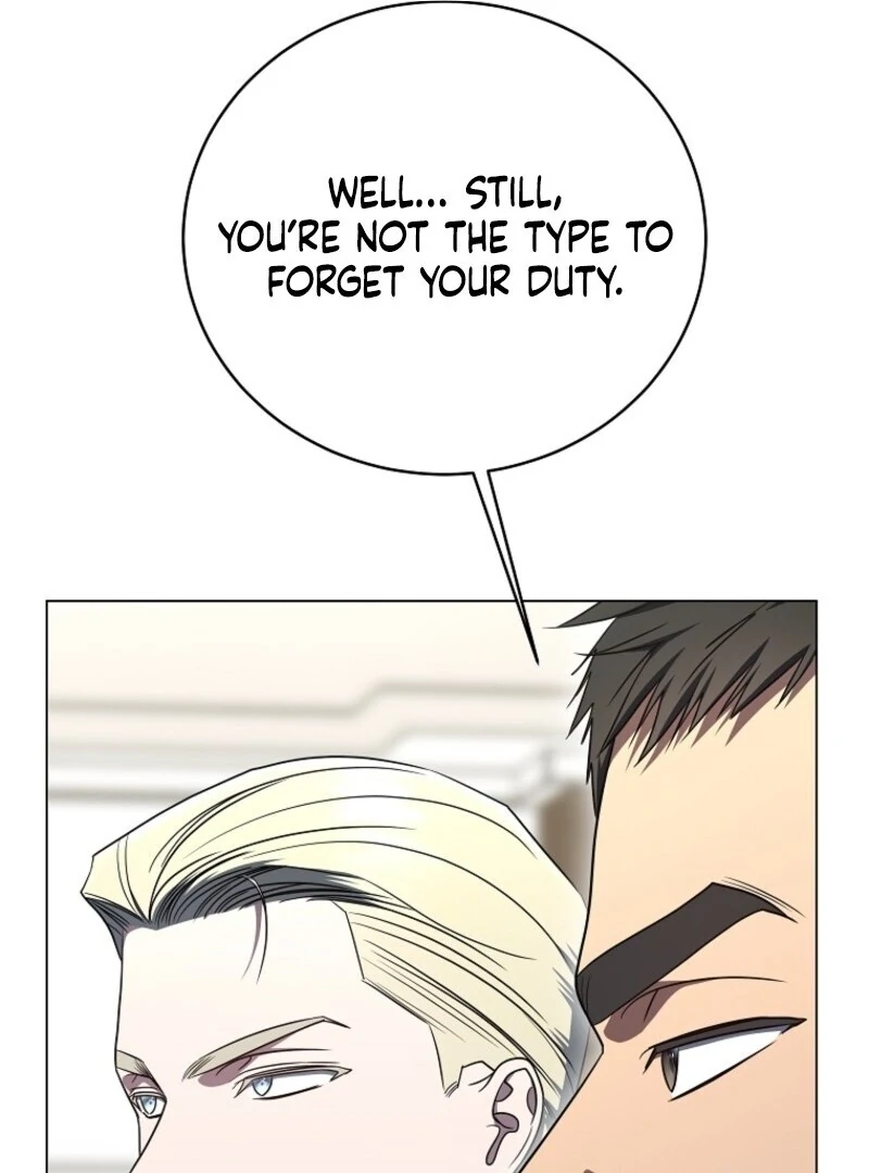 ch 52 164