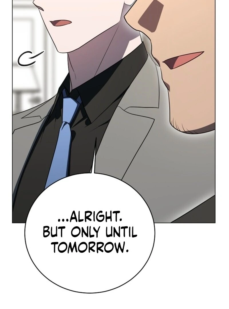ch 52 165
