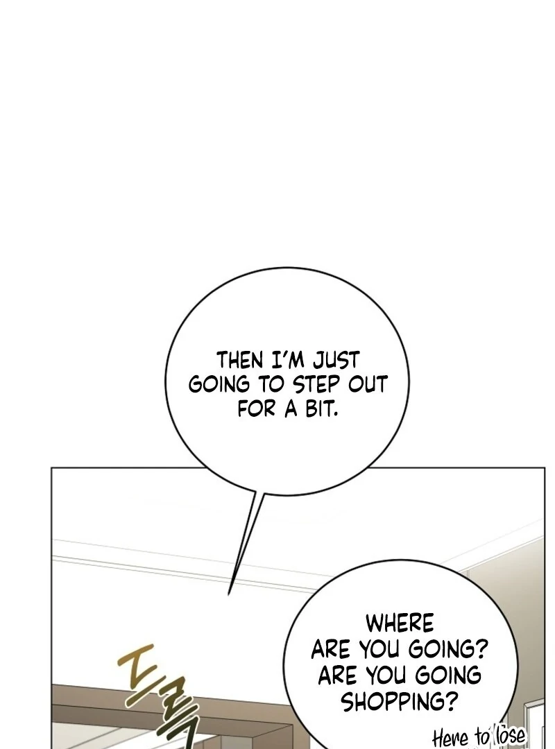 ch 52 166