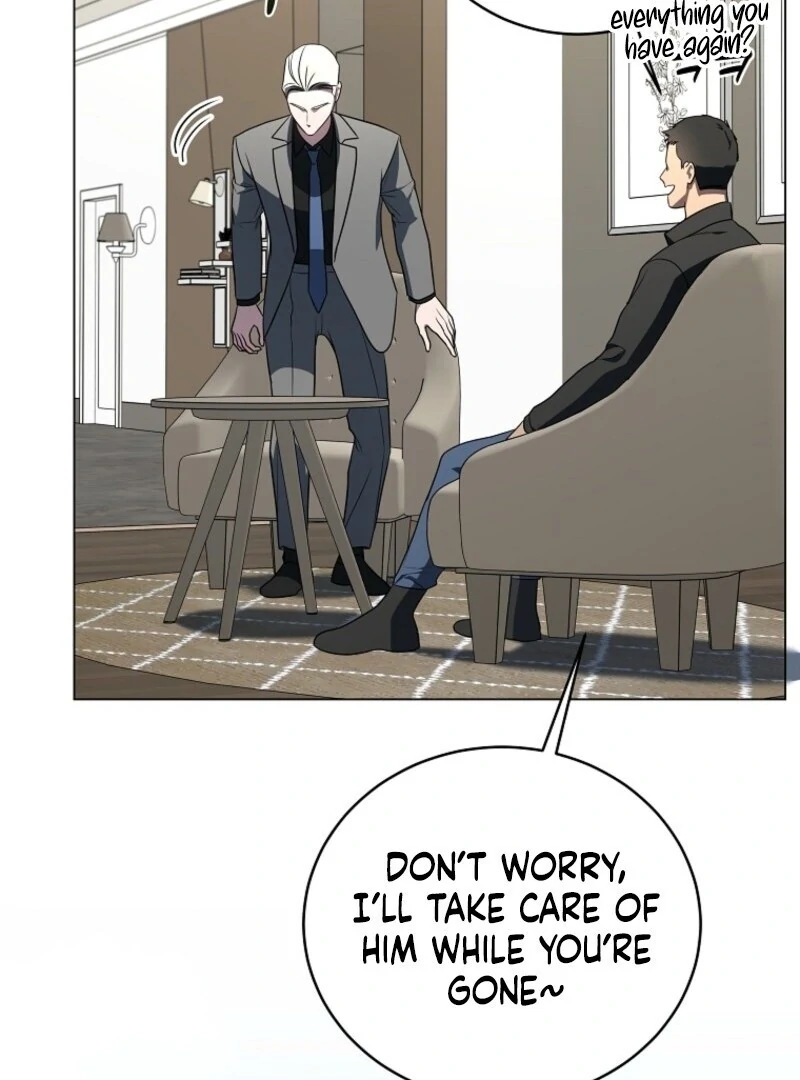ch 52 167