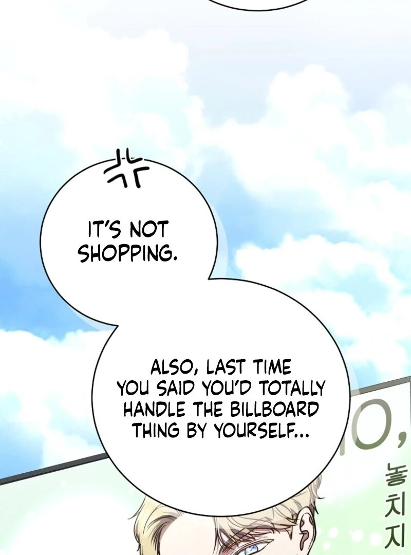ch 52 168