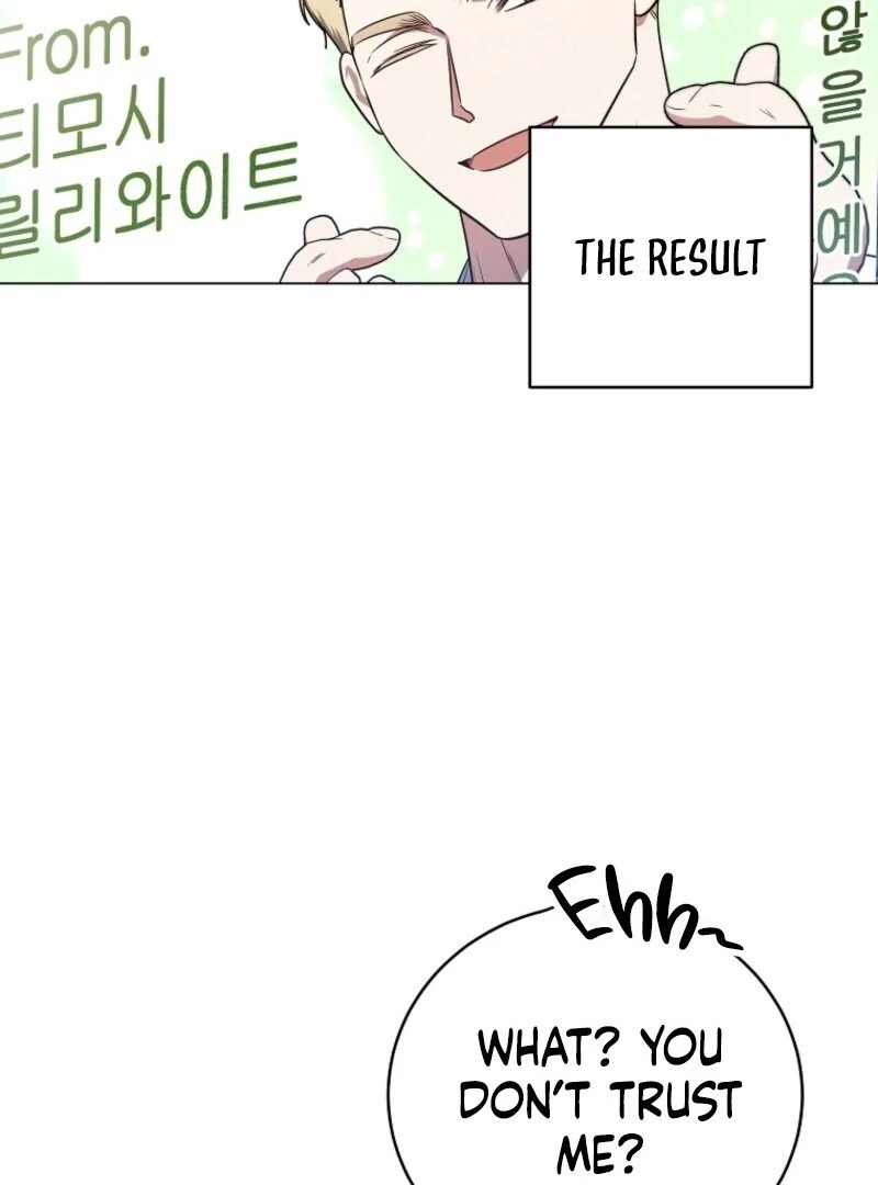 ch 52 169