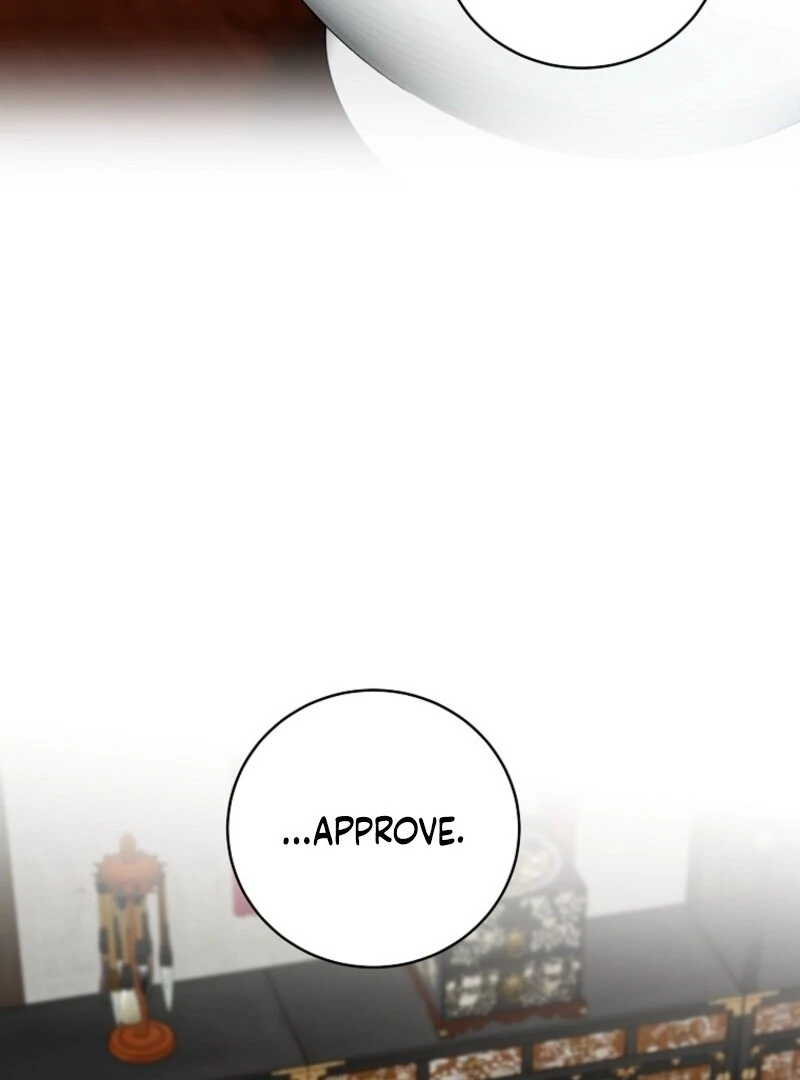 ch 52 17