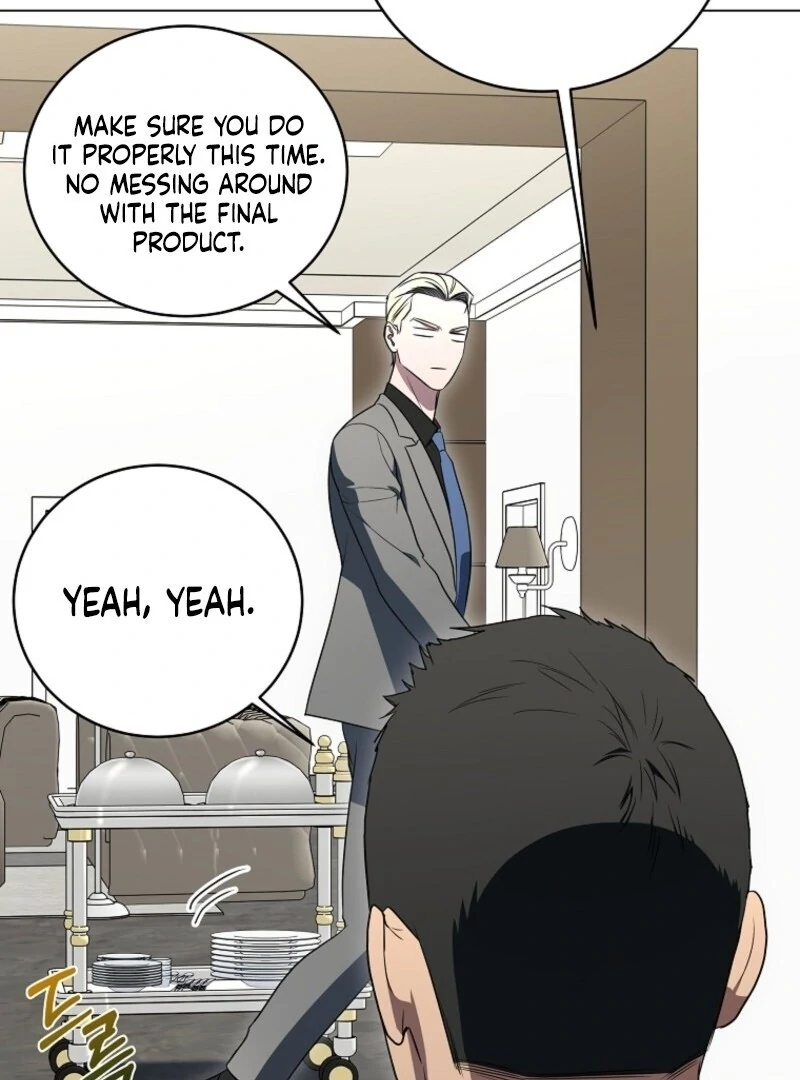 ch 52 170