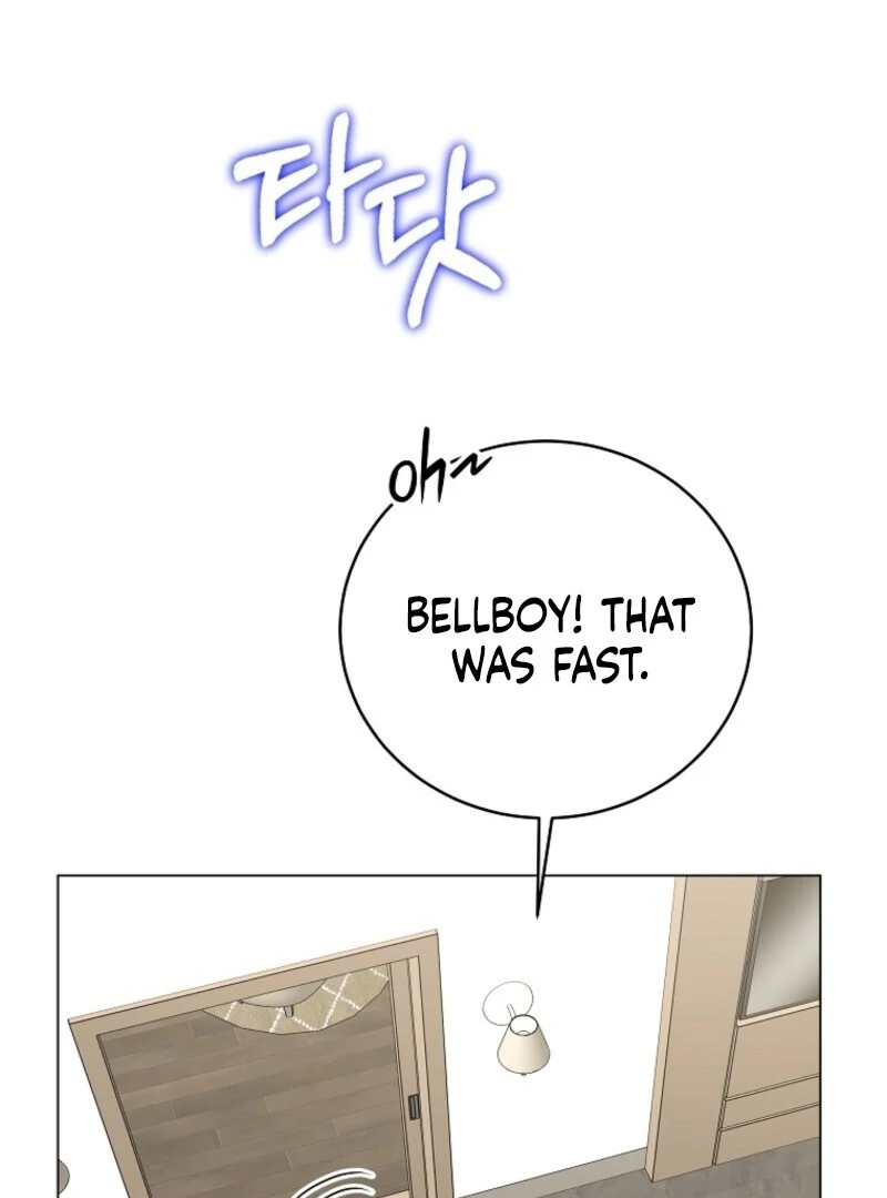 ch 52 172
