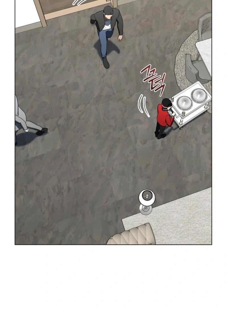 ch 52 173
