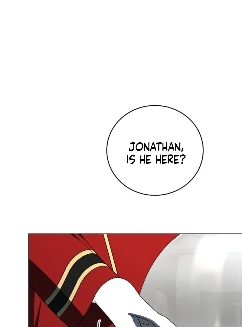 ch 52 174