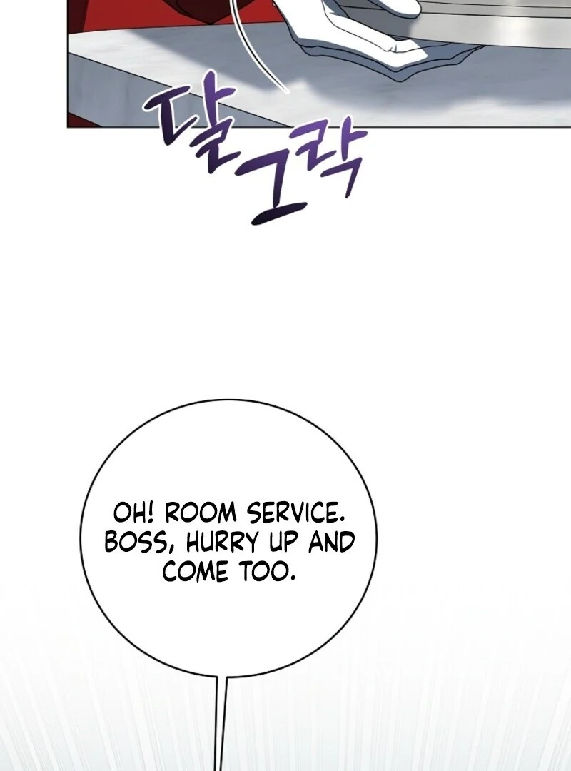 ch 52 175